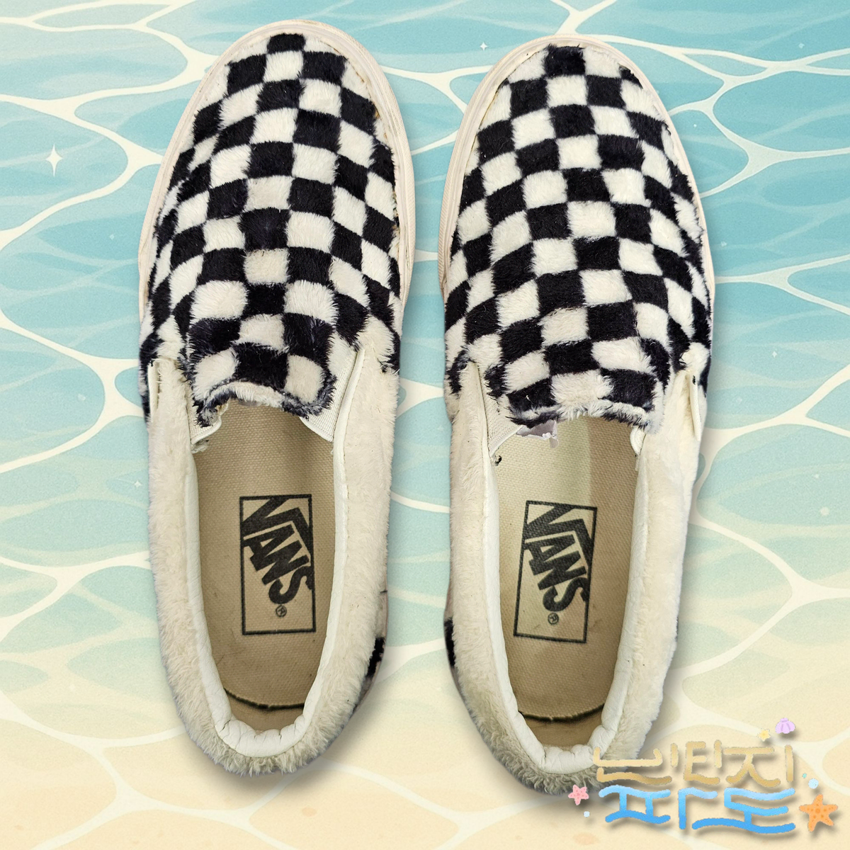 thumbnail-6